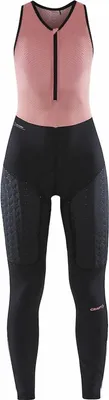 Zdjęcie produktu dla Craft Adv Bike SubZ Bib Tights W