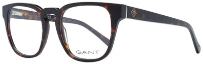Zdjęcie produktu dla Gant Mod. Ga3284 52052