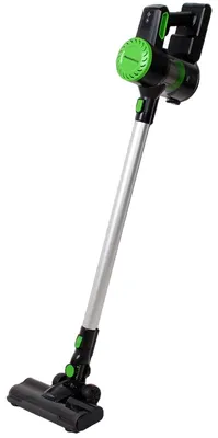 Kabelloser 2-in-1-Staubsauger, 160 W, 22,2 V, mit Zubehör
