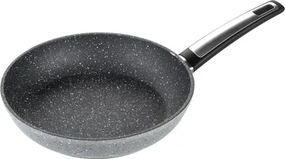 Obrázek produktu pro Tescoma Pánev i-PREMIUM Stone ø 26 cm