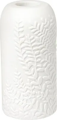 Produktbild von Mix & Match Kerzenhalter Ranken