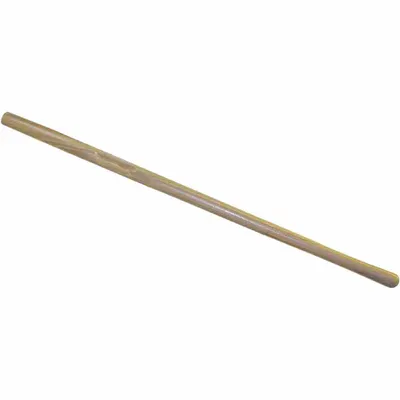 Image de HAROMAC Manche de rechange Ø36x1200mm pour grattoir poussoir 733928