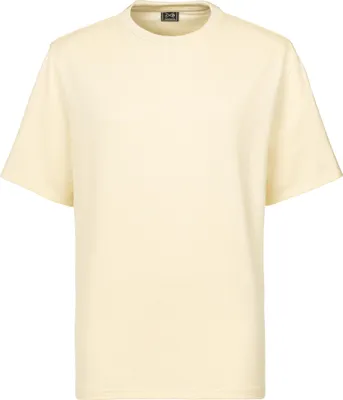 Produktbild von JOHN DEVIN T-Shirt gelb Größe M