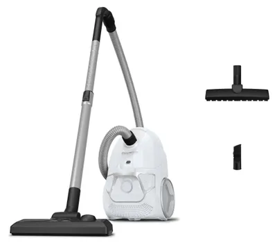 Image de RO3957EA Aspirateur Compact Power
