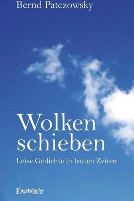 Obrázok produktu pre Wolken schieben