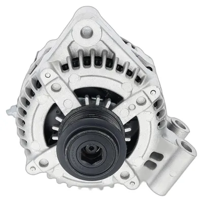 Image de Alternateur 14 V 150 A Ø 54 mm VALEO pour LAND ROVER DISCOVERY
