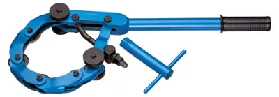 Immagine prodotto di Tagliatubi Gedore 150 mm 210015