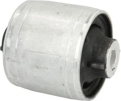 Obrázok produktu pre Ložisko, riadidlá REINHOCH RH14-0030