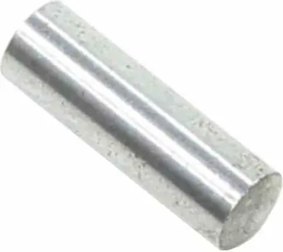 Obrázek produktu pro Držák Karburátoru Simson S50 S51 Sr50