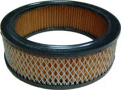 Produktbild von Luftfilter Für Briggs&Stratton Vanguard 2 Cylindry