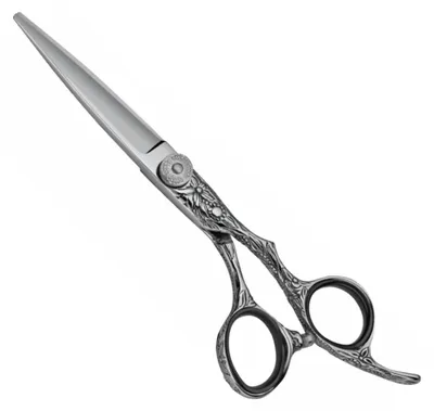 Produktbild von E-Kwip - Blumenzange - 5,5 Zoll