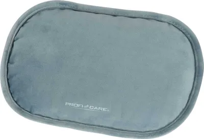 Produktbild von PROFI CARE 331050 Elektrický termofor PC-EWF 3105