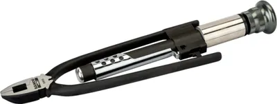 Image de Bahco 2855 Wire twister 224 mm 1 pc(s)