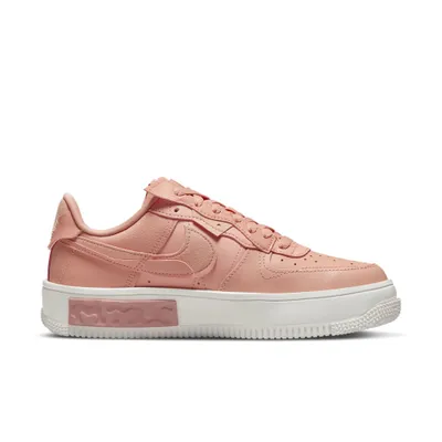 Produktbild von Nike Schuhe Air Force 1 Fontanka, DH1290801