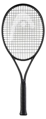 Obrázek produktu pro Rakety Head Speed Pro Legend Unstrung Black 30 Black 30