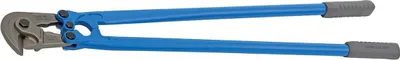 Produktbild von GEDORE 8179 900 Baustahlmatten-Schneider, 2675188