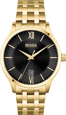 Obrázok produktu pre Boss - Náramkové hodinky - Uni - 1513897