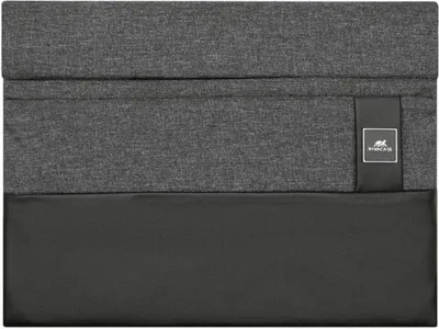 Obrázok produktu pre Rivacase 8805, Puzdro, 40,6 cm (16"), 430 g
