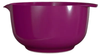 Immagine prodotto di ROSTI ROS Rührschüssel Marg.4l Beetr 110957 5722000298878
