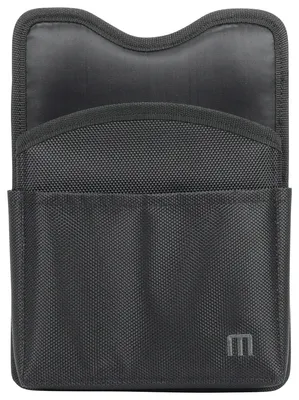 Produktbild von Mobilis Holster M Tablet 8'' with Belt V2