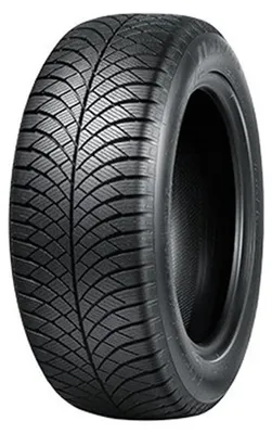 Image de Sonix 245/40 R18 97W Prime All Seasons Xl