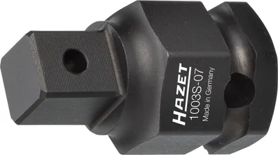 Produktbild von HAZET 1003S-07, 1 Stück(e)