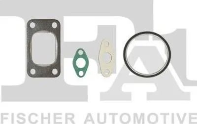 Produktbild von FA1 KT824310E Montagesatz Turbolader