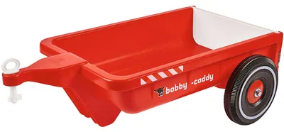 Obrázek produktu pro BIG-Bobby-Caddy