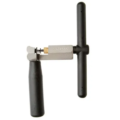Produktbild von Shimano Chain Tools .tl-cn34  11s