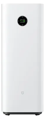 Image de Xiaomi Mijia Smart Air Purifier Max