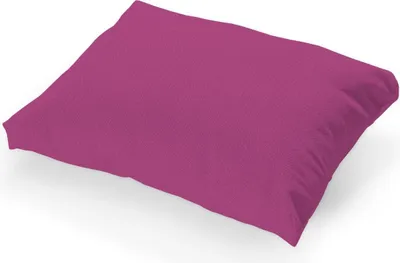 Obrázok produktu pre Obliečka na vankúš Tylösand 1 kus