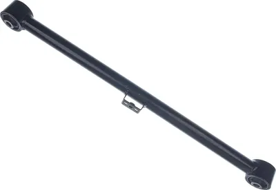 Produktbild von DENCKERMANN D120691 Querlenker Hinten Oben für TOYOTA LAND CRUISER (KDJ12, GRJ12) Längslenker