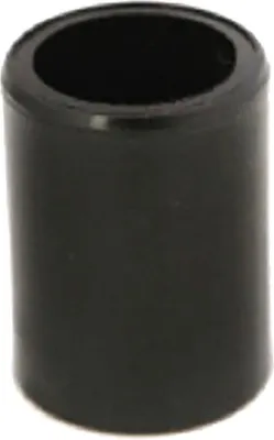 Image de Douille pour outil de travail du sol (OSEK) fi 38,7mm/28mm AP26TA 221896 AGROPLAST
