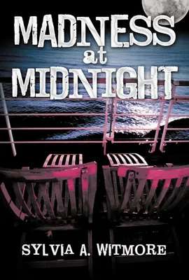 Produktbild von Madness at Midnight