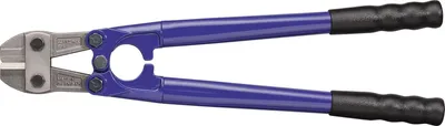 Produktbild von Tecwerk Bolzenschneider  - 1 Stk.
