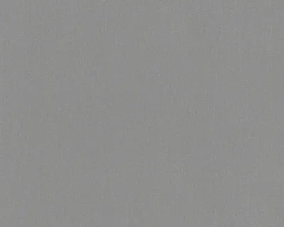 Obrázek produktu pro A.S. Création netkaná tapeta Elegance 2, šedá, metalická, 10,05 m x 0,53 m, 936764, 93676-4