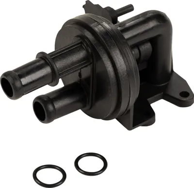 Produktbild von Heizungshahn doppelt geschraubt passend für Fiat Ducato 290 7661843