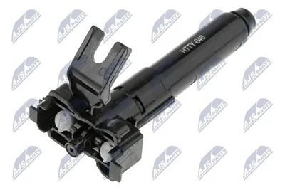 Produktbild von NTY Waschwasserdüse Scheinwerferreinigung EDS-TY-048 Links für LEXUS RX (L2)