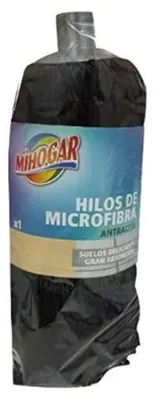 Reinigungsflüssigkeit für destillierte Böden, Mikrofaser, 150 g