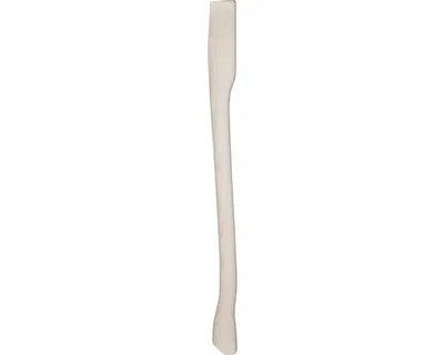 Obrázok produktu pre Násada na sekeru 90 cm prírodná