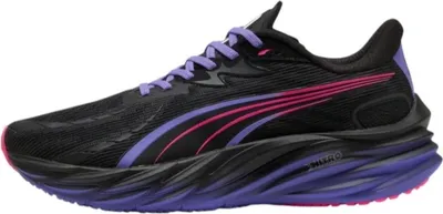 Produktbild von Schuhe Puma Velocity Nitro 4 Digitokyo 31191301