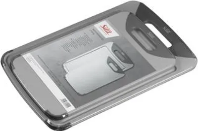 Image de Silit Schneidebrett-Set, 2-teilig 3201018556 4004633304555