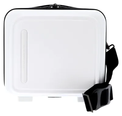 Produktbild von Beauty Case aus Polycarbonat