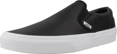 Zdjęcie produktu dla Vans Classic Slip-on Czarny