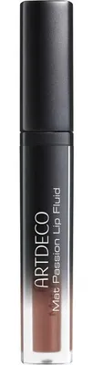 Immagine prodotto di Artdeco Mat Passion Lip Fluid