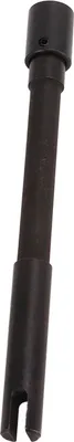 Produktbild von Ölpumpenantriebswelle,Motorölpumpenwelle,Ölpumpenwelle für SBC,Ölpumpenwelle,Schwerlast-Ölpumpenwelle,Ölpumpen-Zwischenwelle