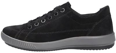 Produktbild von Legero Damen Halbschuhe Tanaro 40,5