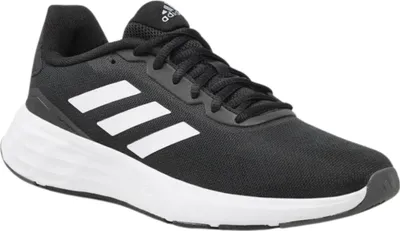 Obrázok produktu pre ADIDAS STARTYOURRUN dámska športová obuv GY9234 - black r. 38 ⅔