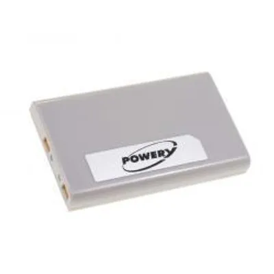 Zdjęcie produktu dla Akumulator Minolta NP-200