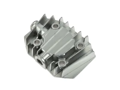 Image de Culasse pour compresseur 24-50l 16165